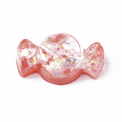 Harz Cabochons X-CRES-N016-45
