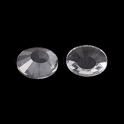 Glas cabochons FIND-C047-09