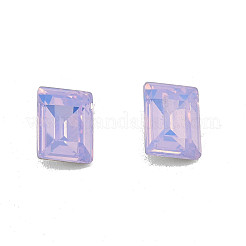 K9 Glas Strass Cabochons MRMJ-N029-18-03