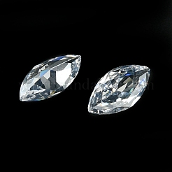 Zirkonia Cabochons ZIRC-P116-02A-16