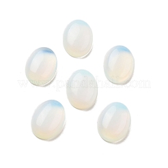 Opal cabochons G-G145-01B-32