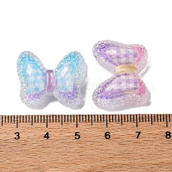 Harz Cabochons CRES-M002-04