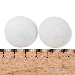 Opal cabochons G-Q184-01D