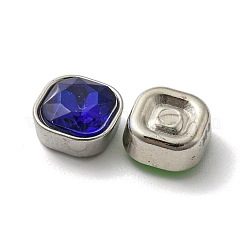 Abs Kunststoff Cabochons FIND-C054-07P