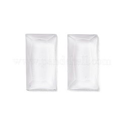 Glas cabochons FIND-C047-08