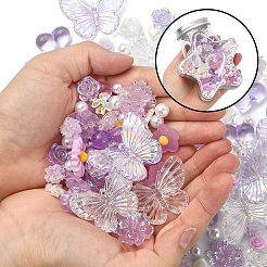 DIY-Schmuck-Suchset CRES-YW0001-23