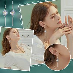 DIY-Set zur Herstellung flacher DIY-UN0003-41