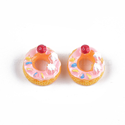 Harz Cabochons CRES-T010-07B