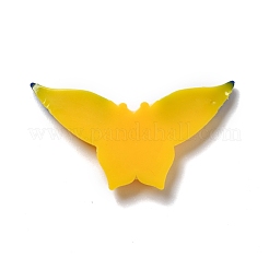 PVC-Cabochons KY-F018-16