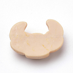 Harz Cabochons CRES-S303-07