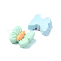 Macaronfarbene CRES-Q221-02B