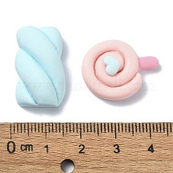 Dessert-Thema RESI-G088-03