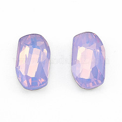 K9 Glas Strass Cabochons MRMJ-N029-24-03