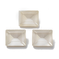 K9 Glas Strass Cabochons RGLA-M020-G02-002DE