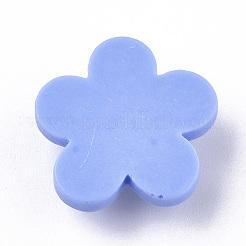 Harz Cabochons X-RESI-S364-30C
