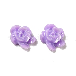 Harz Cabochons MRMJ-T046-01H