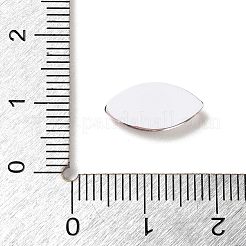 Halloween durchscheinende Decoden-Cabochons aus Kunstharz CRES-Z007-01B-01