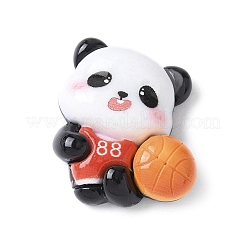 Pandan-Motiv RESI-D310-02D