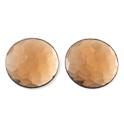Glas cabochons GLAA-D016-04A