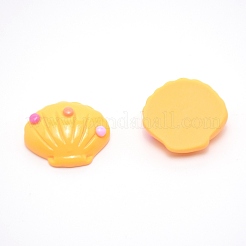 Zubehör für Harz-Cabochons BY-TAC0002-05B
