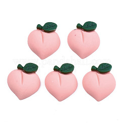 Harz Cabochons X-CRES-T010-82