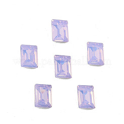 K9 Glas Strass Cabochons MRMJ-N029-18-03