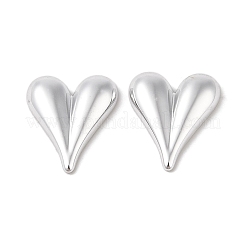 Ccb-Kunststoff-Cabochons KY-C020-13C-P
