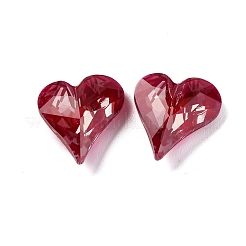 Glas Strass Cabochons RGLA-A026-05B-208DE