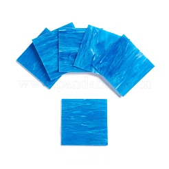 Verschiedene Glasscheiben GLAA-G072-07D