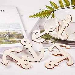 Pappelspäne WOOD-WH0110-23