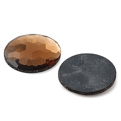 Glas cabochons GLAA-D016-04A