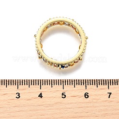 Originaldesign 925 Sterling Silber Fingerringe RJEW-D321-02