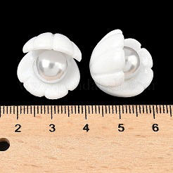 Harz Cabochons CRES-D312-07