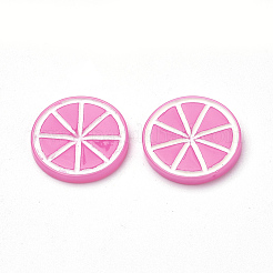 Harz Cabochons CRES-S303-41A