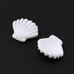 Legierung Cabochons MRMJ-WH0064-47B