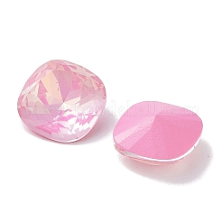 Glas Strass Cabochons RGLA-G020-03D-123AM