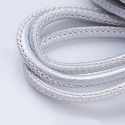 Pu Lederbänder LC-L005-02