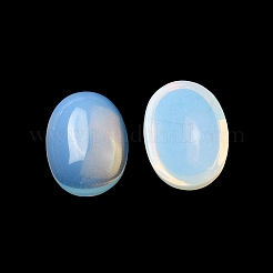 Opal cabochons G-A029-04-01