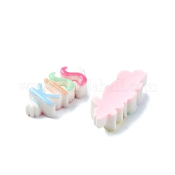 Macaronfarbene CRES-Q221-01D