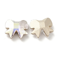 K9 Glas Strass Cabochons RGLA-G017-01B-001TR