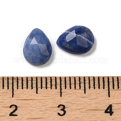 Naturmischstein-Cabochons G-L514-03A