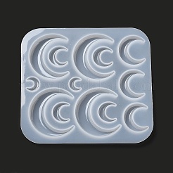 Silikon-cabochon-formen selber machen DIY-G079-09F