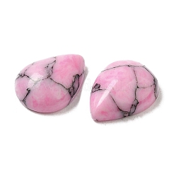 Glas cabochons GLAA-B012-30