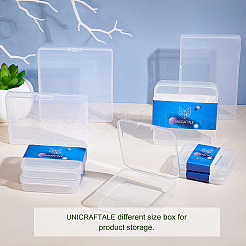 DIY Anhänger machen Kits DIY-UN0001-56