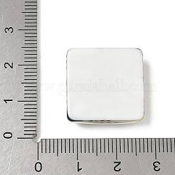 Harz Cabochons CRES-D306-04C