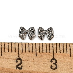 Messing Cabochons MRMJ-XCP0001-58B