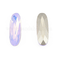 K9 Glas Strass Cabochons MRMJ-N029-11-03