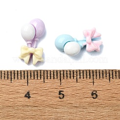 Macaronfarbene CRES-Q221-01G
