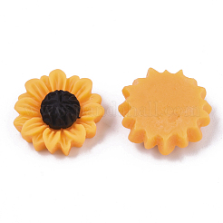 Harz Cabochons CRES-T010-57A