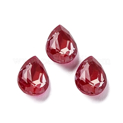 Glas Strass Cabochons RGLA-A026-08B-208DE